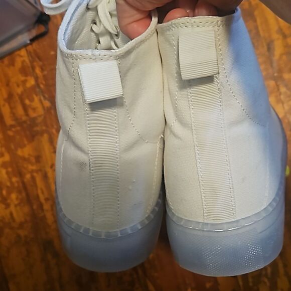 ASOS DESIGN US 10 - Picture 5 of 7